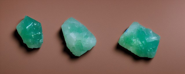 玉石黄玉