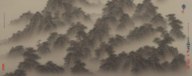 和田墨玉龙凤