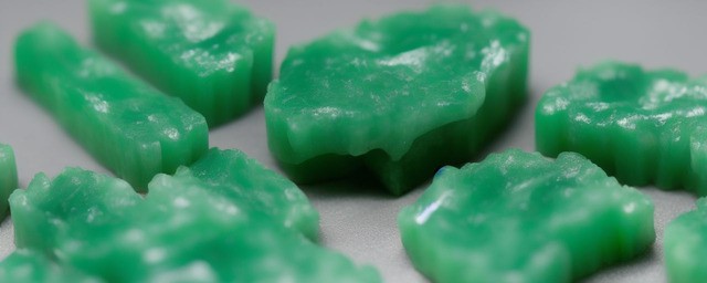 墨玉石产地在哪里