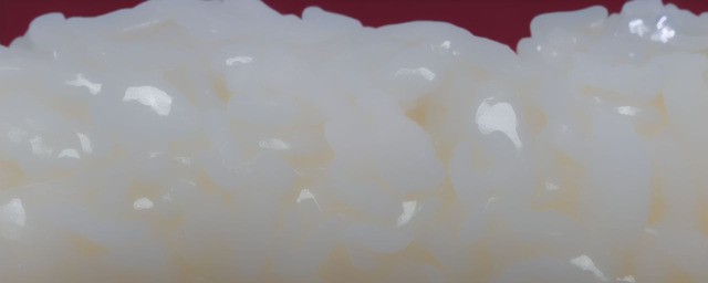 鉴定白玉的真假
