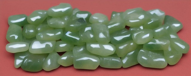 青白玉值钱吗