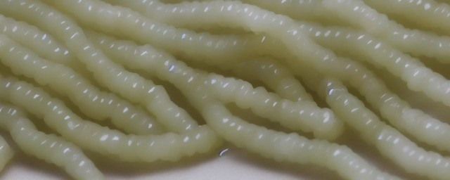 青墨玉是