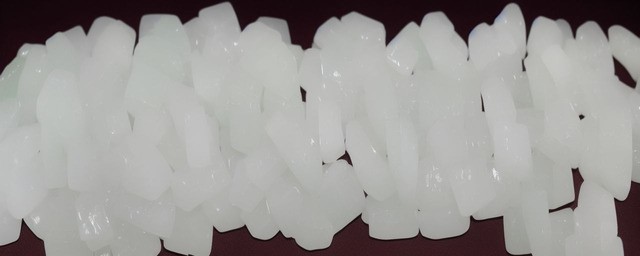 昆仑白玉贵吗