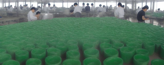 泰山墨玉产地