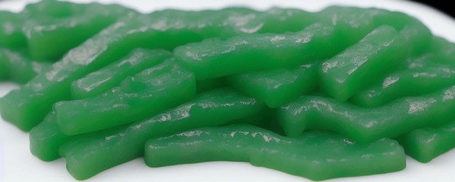 和田玉墨玉牌子怎样样