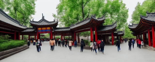 带孩子去洛阳哪里好玩