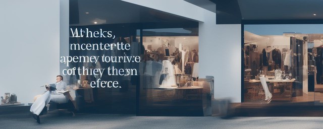朋友圈搞笑销售文案