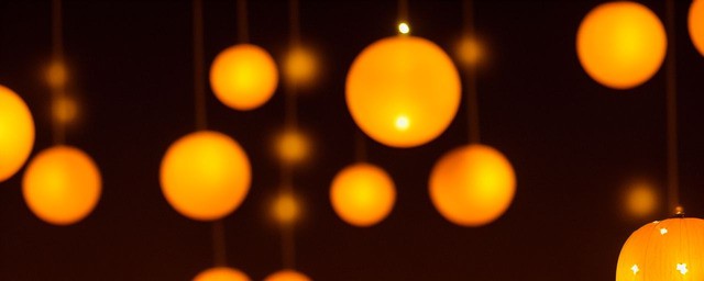 中秋节生日是什么星座