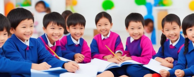 夸奖孩子表现棒的句子