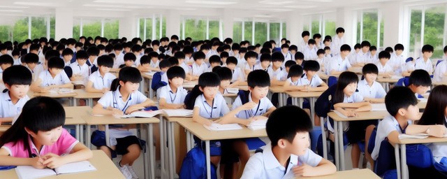 高考鼓励孩子的一句话