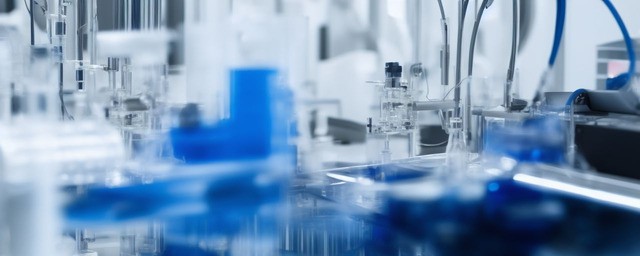 生物工程是做什么的