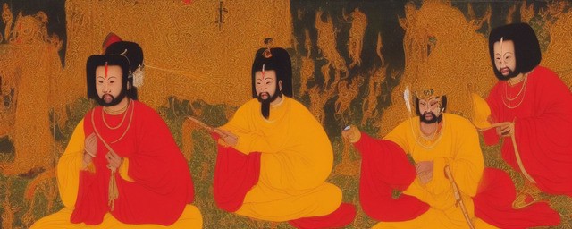 八段锦有什么好处