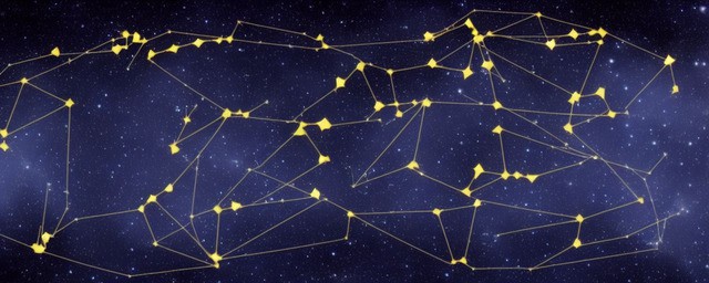 1.8是什么星座