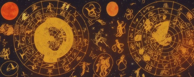 农历9月17日是什么星座