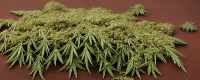 每天晚上用艾草泡脚有什么好处