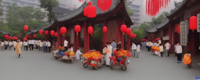 镇江有什么特产