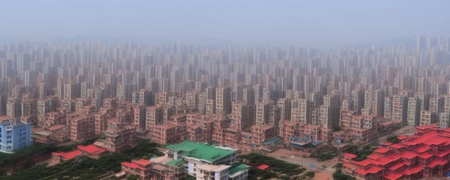 青岛特产是什么