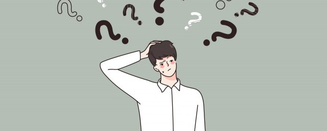 一分钟带你了解斐洛里庄园 斐洛里庄园简介