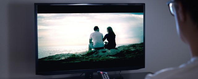 以爱为营剧情分集简介 以爱为营剧情简介