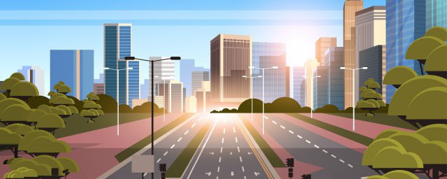 江苏哪个城市有五省通衢之称   徐州的地理位置有什么特点