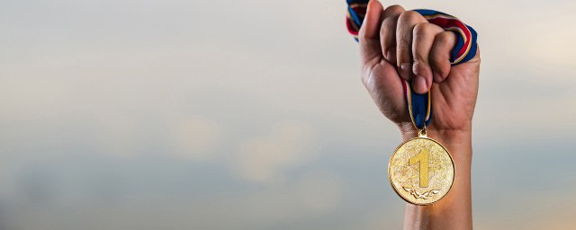 2024年奥运会举办城市 奥运会2024是哪个国家举办