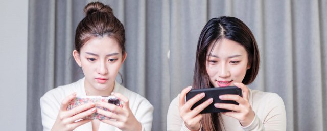 昵称大全2023最新版 2023适合一辈子网名