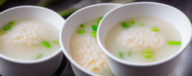 下奶醪糟汤的做法大全