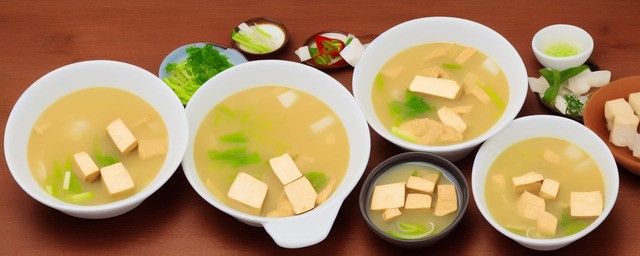 哺乳期鲫鱼豆腐汤的做法