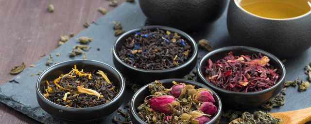 围炉煮茶煮什么茶 围炉煮茶适合什么茶