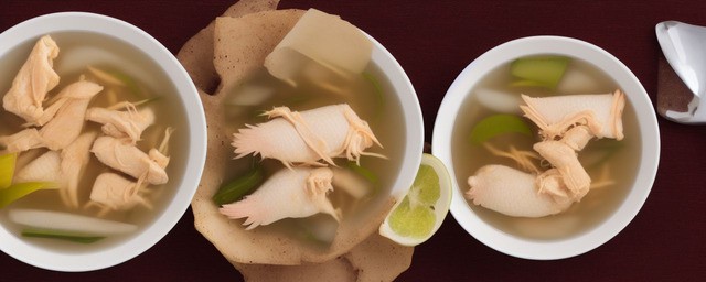 酸汤泡菜鱼的做法