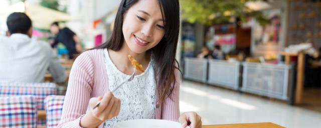 虎皮鸡爪 虎皮鸡爪如何做