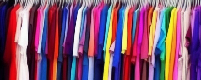 78穿什么颜色的衣服最旺