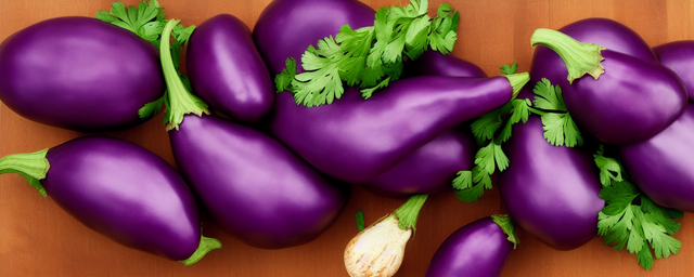 茄子不能喝什么一起吃