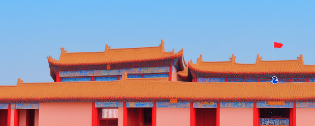秦皇岛旅游攻略