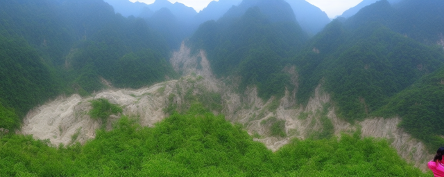 钟落潭什么地方最旺
