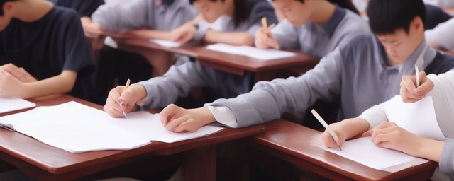 本手妙手俗手高考作文