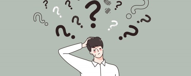 豚鼠不能和什么一起吃 豚鼠不能和什么一起吃