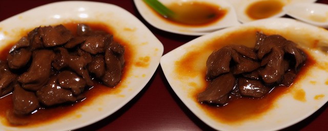 蚝油不能跟什么一起吃