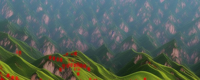 阳宅艮山坤兼什么最旺