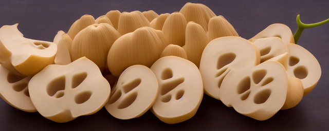 莲藕不能与什么一起吃