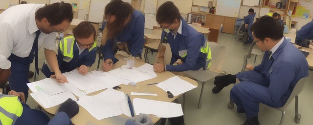 教学常规检查总结