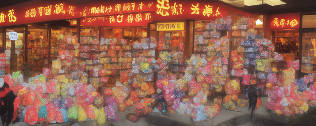 属猴取什么店名最旺财运