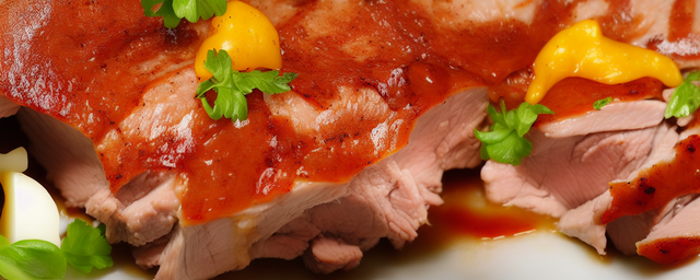 猪肉和什么菜搭配最好