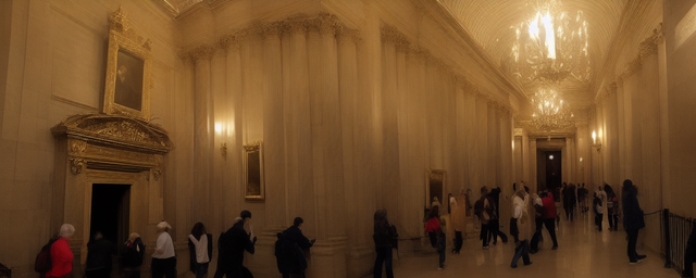 什么日子出门进财库最旺