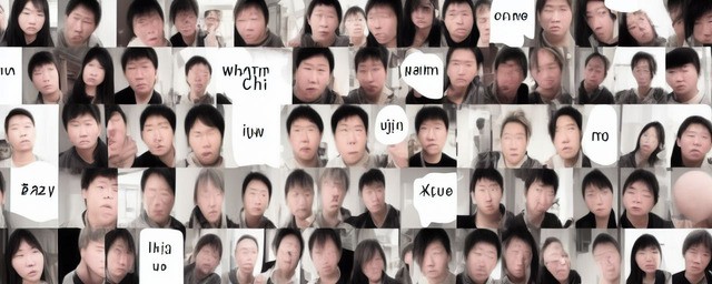 伤感的微信昵称