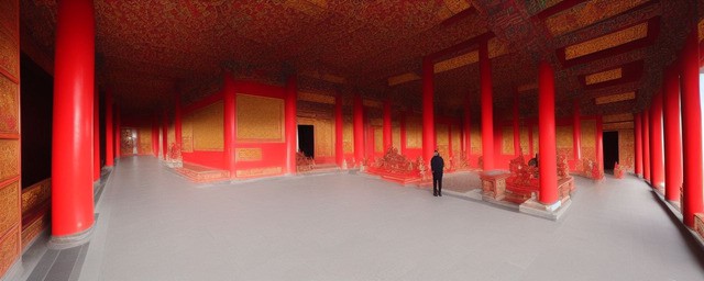 延禧宫延禧攻略
