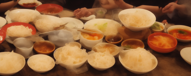 忙果不能和什么一起吃