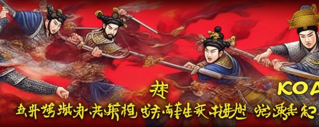 三国杀曹真怎样玩