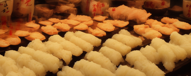 箥菜不能和什么一起吃