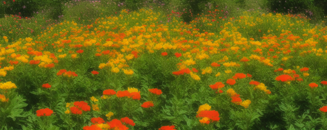 长寿花什么时候长势最旺